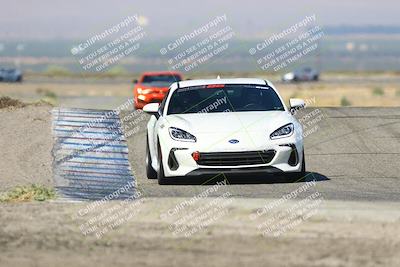 media/Sep-14-2025-Speed Ventures (Sun) [[b2951cd086]]/Orange/Session 2 (Grapevine)/